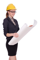 Similar image 6023774