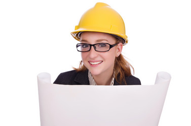 Similar image 6023775