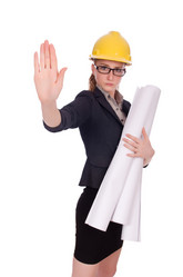 Similar image 6023776