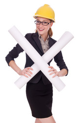 Similar image 6023777