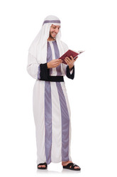 Similar image 6023778