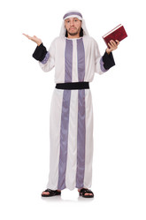 Similar image 6023779