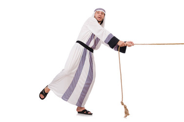 Similar image 6023781