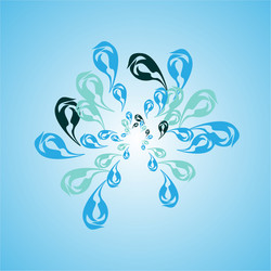 Similar image 6023789