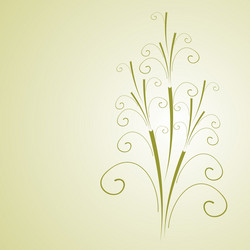 Similar image 6023802