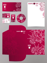 Similar image 6023803