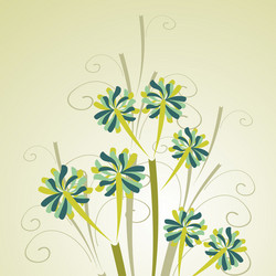 Similar image 6023805