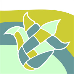 Similar image 6023807