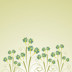 Similar image 6023809