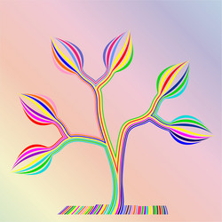 Similar image 6023816