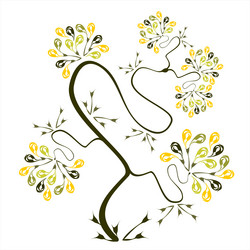 Similar image 6023818