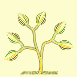 Similar image 6023821