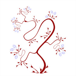 Similar image 6023830