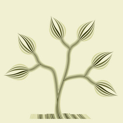 Similar image 6023832