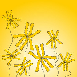 Similar image 6023835