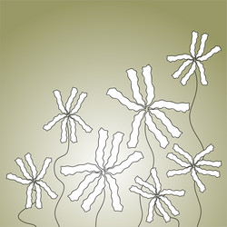 Similar image 6023836