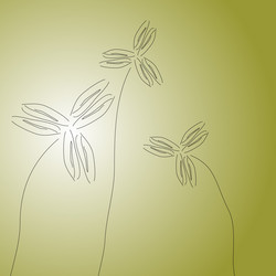 Similar image 6023840