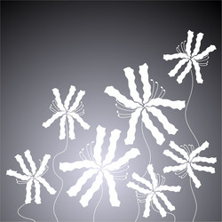 Similar image 6023842