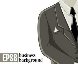 Similar image 6023844