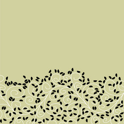 Similar image 6023845