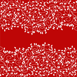 Similar image 6023846