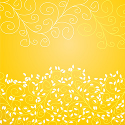 Similar image 6023847