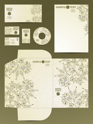 Similar image 6023850