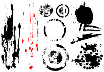 Similar image 6023851