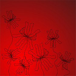 Similar image 6023863