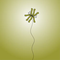 Similar image 6023864