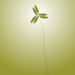 Similar image 6023867