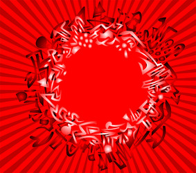 Similar image 6023870