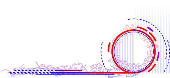 Similar image 6023873