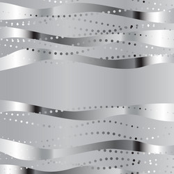 Similar image 6023883