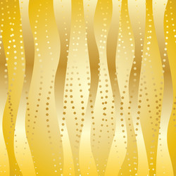 Similar image 6023890