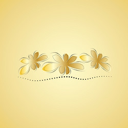 Similar image 6023897