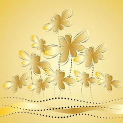 Similar image 6023898