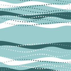 Similar image 6023899