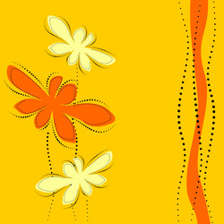 Similar image 6023901