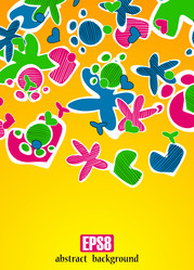 Similar image 6023903