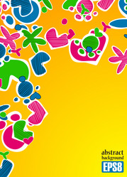 Similar image 6023910