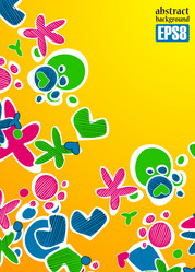 Similar image 6023911