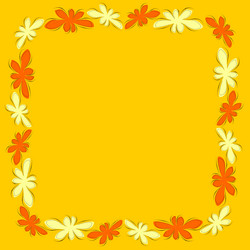 Similar image 6023912