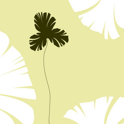 Similar image 6023915