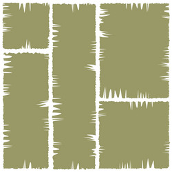 Similar image 6023916