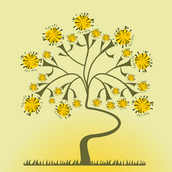 Similar image 6023920