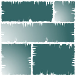 Similar image 6023923