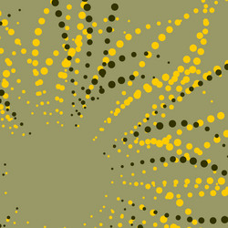 Similar image 6023925