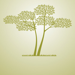 Similar image 6023930