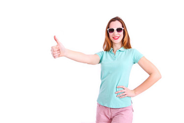 Similar image 6023933